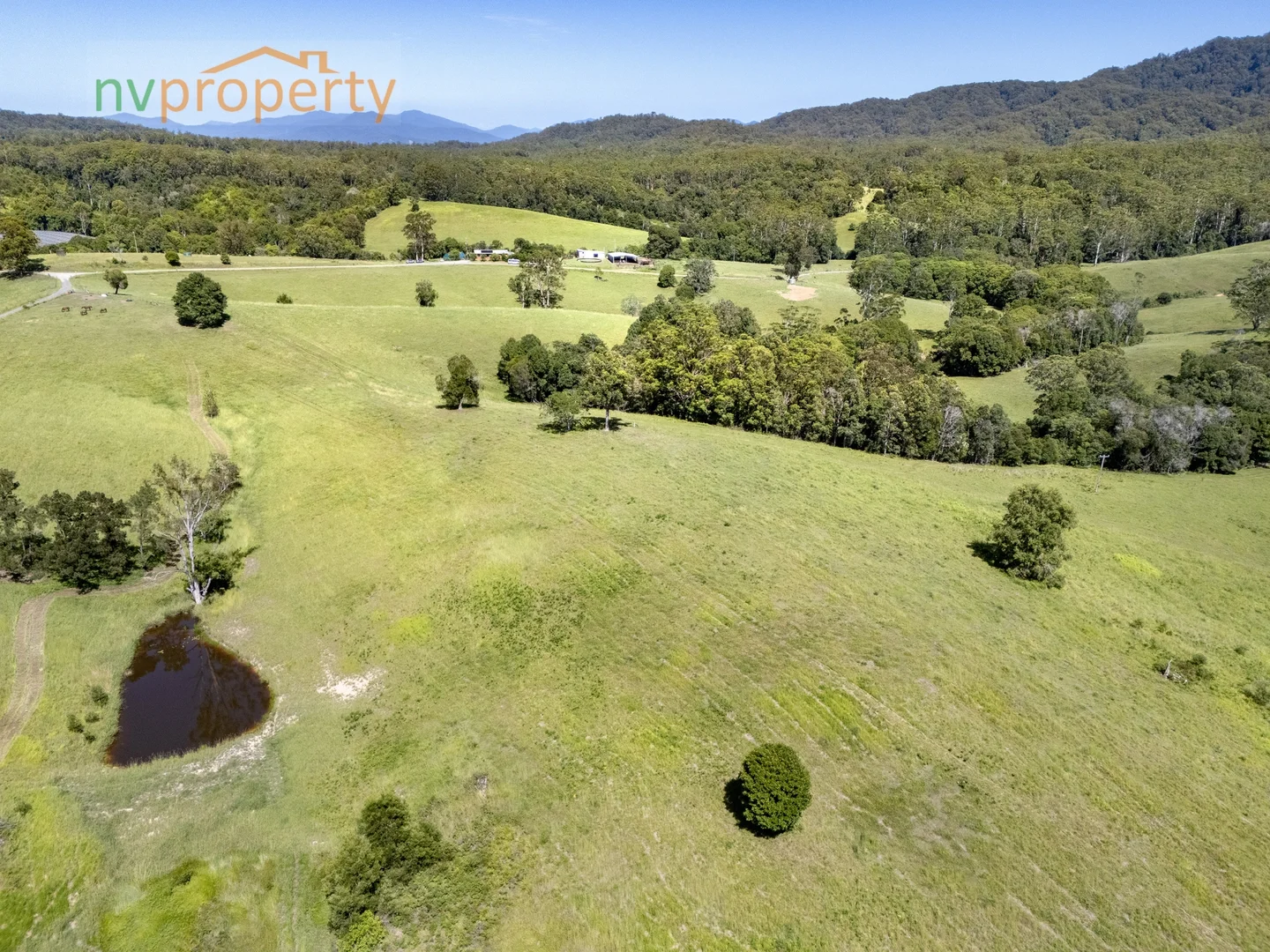 Additional image 26 of 657 Newee Creek Road, Newee Creek NSW 2447