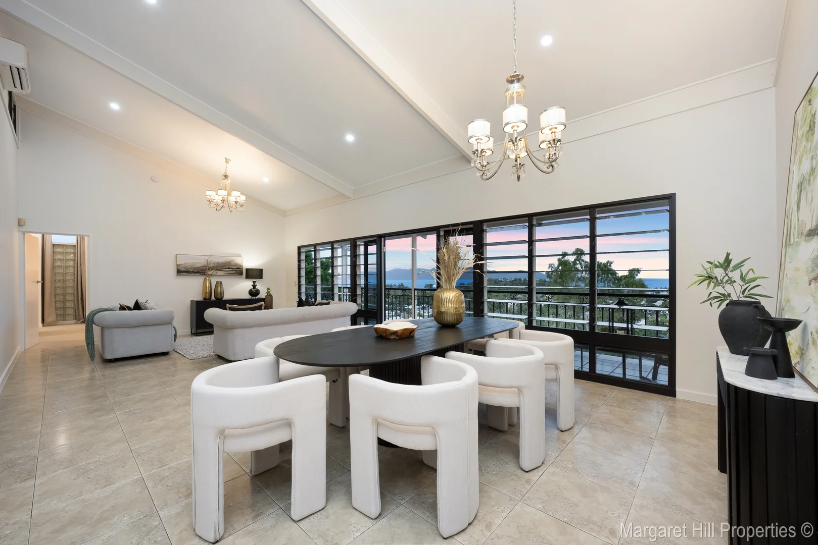 Additional image 7 of 14 Orana Court, Castle Hill QLD 4810