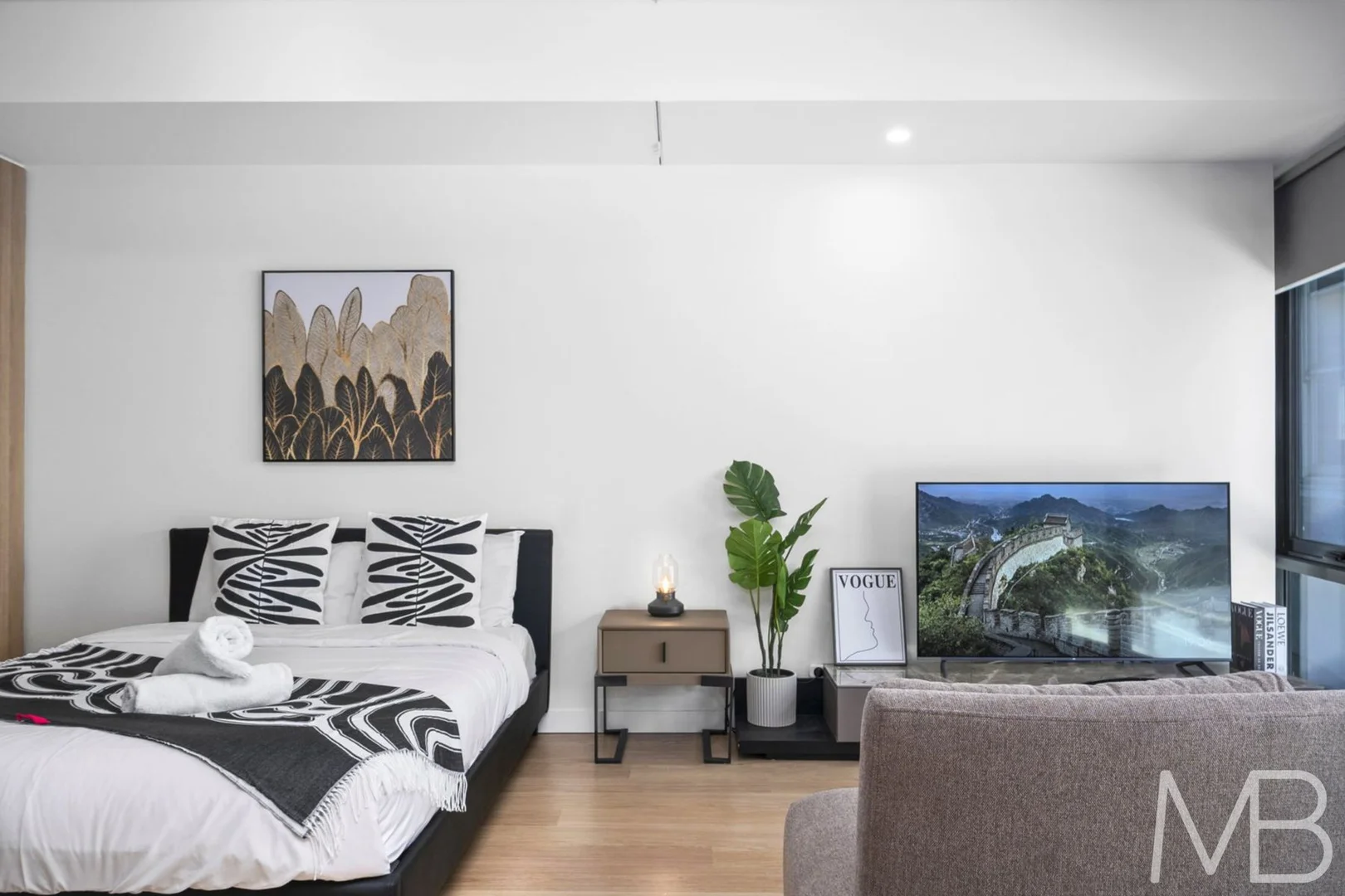 Additional image 7 of 901/38 York Street, Sydney NSW 2000