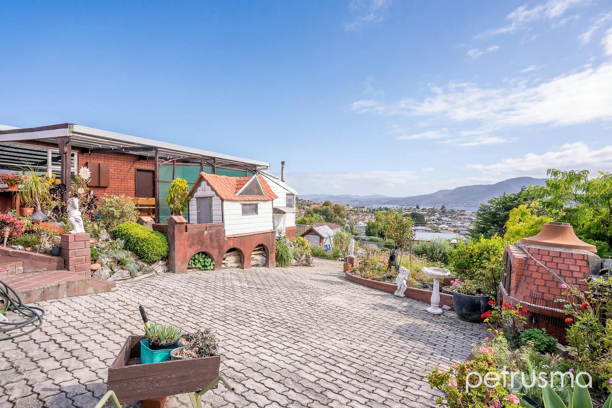 Additional image 31 of 53 O'Brien Street, Glenorchy TAS 7010