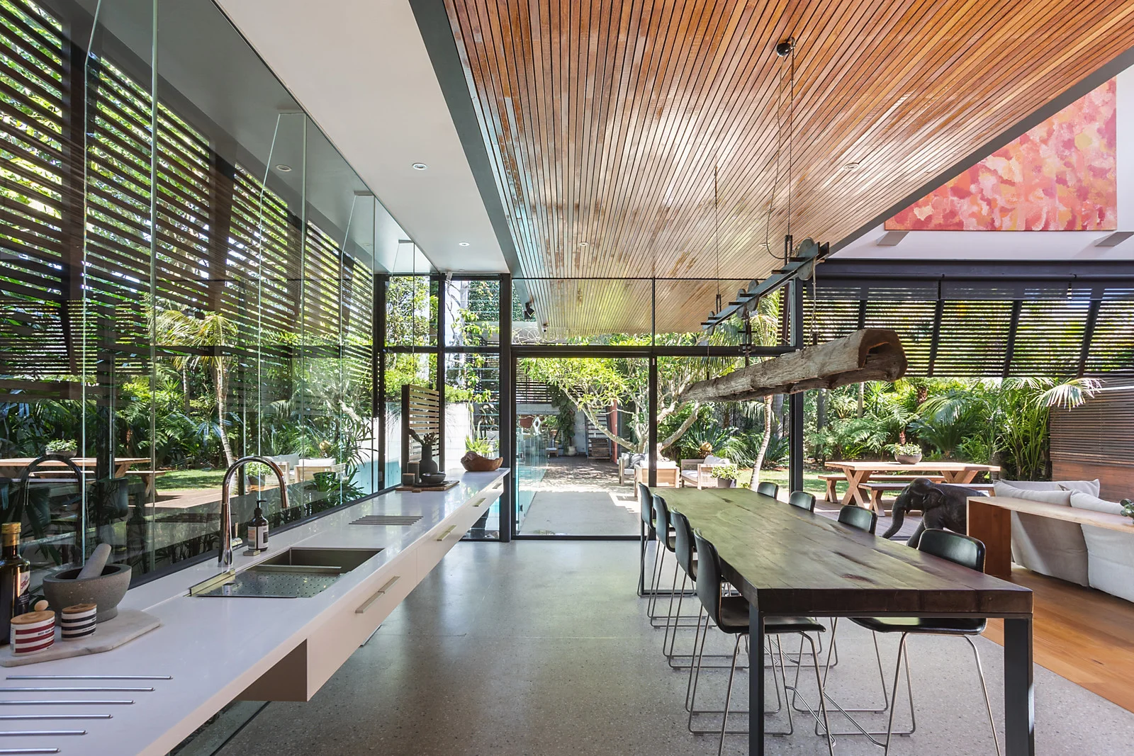 Additional image 10 of 64 Lang Road, Centennial Park NSW 2021