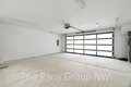 Additional image 27 of 455 4th Ave S Unit 1, Kirkland, WA, 98033