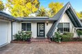 Additional image 12 of 7112 Darnoch Way, West Hills, CA, 91307