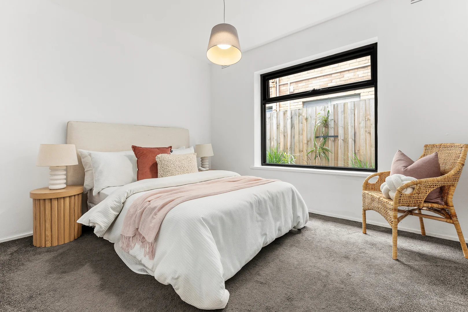 Additional image 6 of 2/5 Gourlay Street, Balaclava VIC 3183