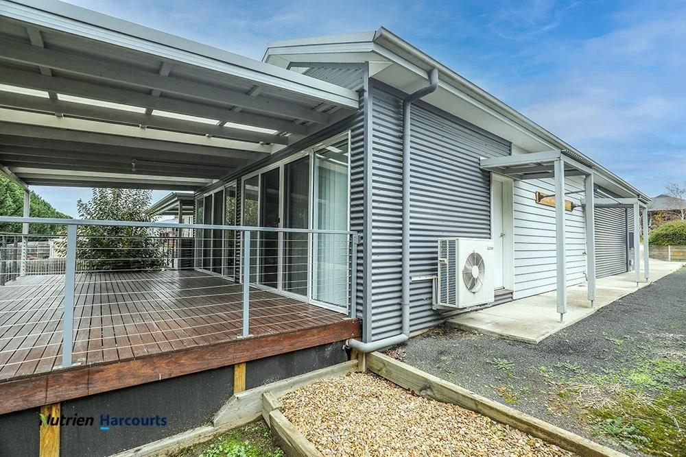 Additional image 19 of 7 Badgery Street, Braidwood NSW 2622