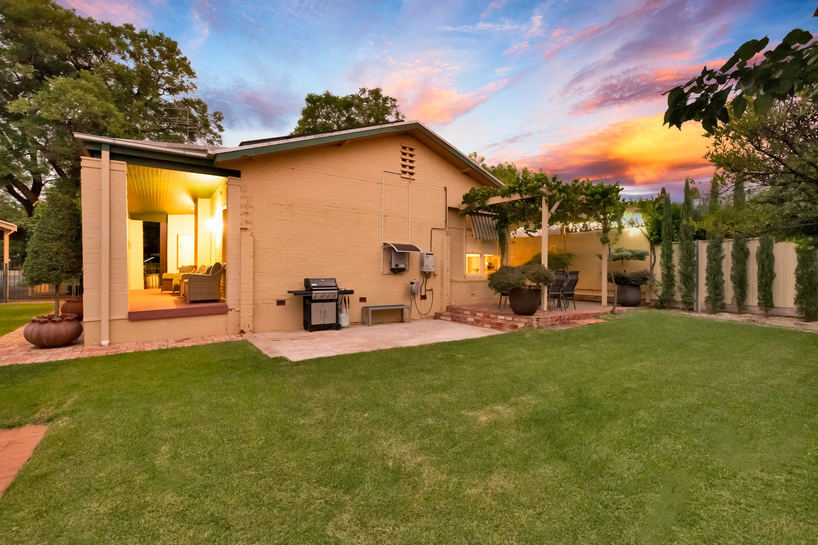 Additional image 19 of 107 Walnut Avenue, Mildura VIC 3500