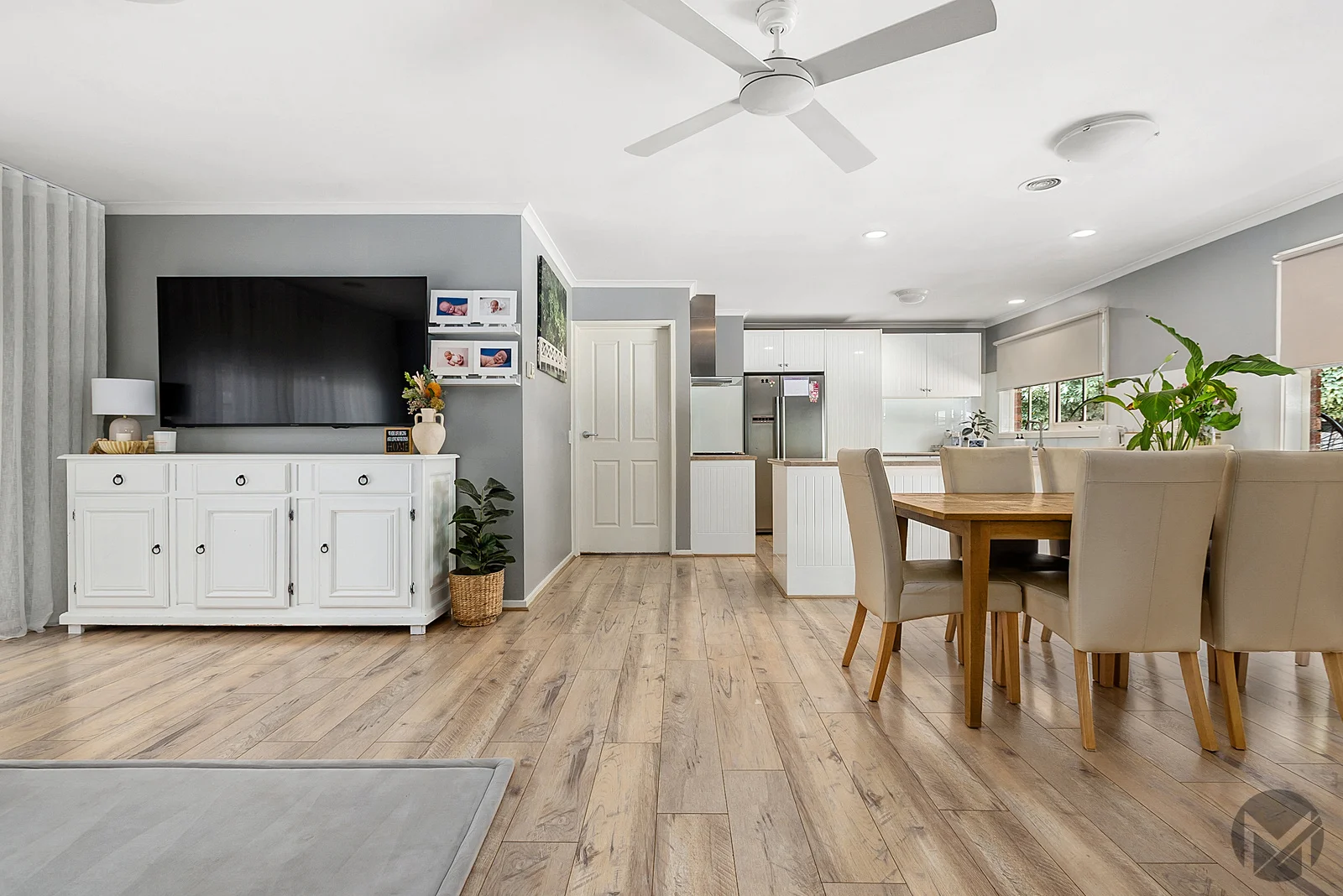 Additional image 2 of 60 Main Street, Romsey VIC 3434