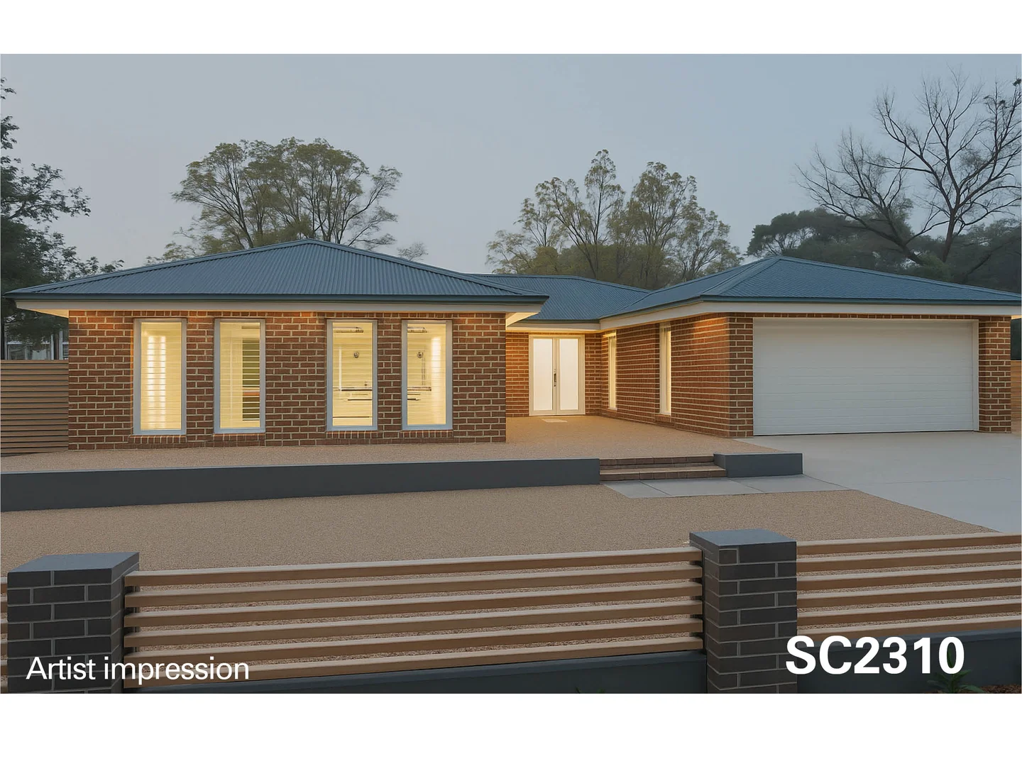 Additional image 3 of Lot 1305 Bolwarra Way, Dundowran Beach QLD 4655