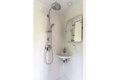 Additional image 24 of 535 Scutt Mountain Rd Unit 1492977P, Bloomville, NY, 13739
