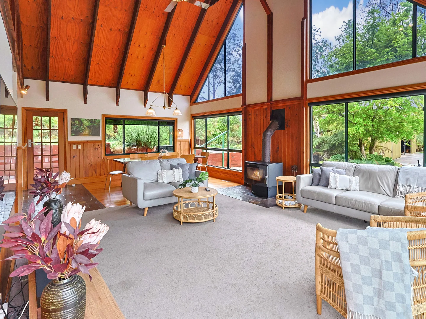 Additional image 4 of 80 Tymkin Road, Rokeby VIC 3821