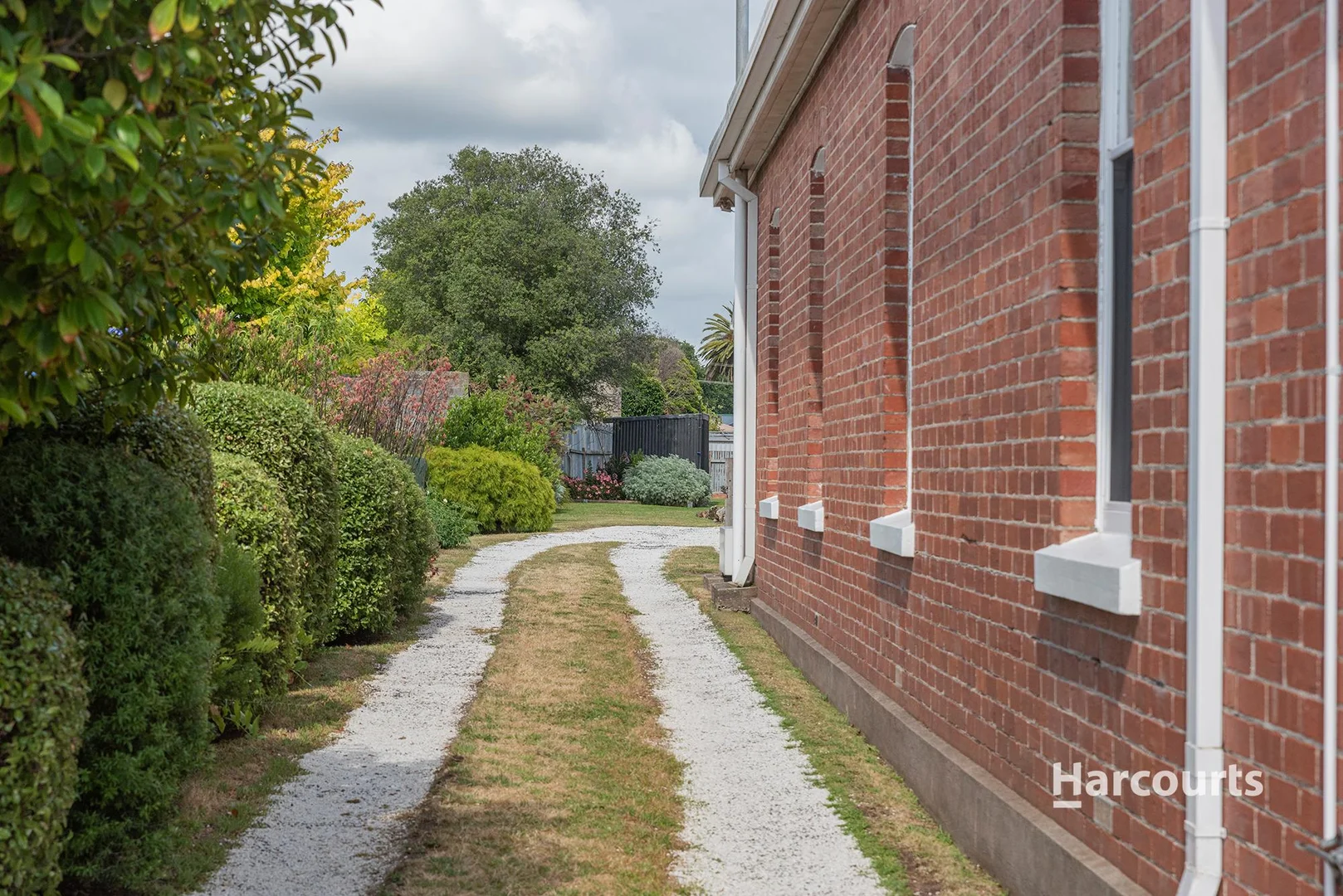 Additional image 20 of 22 Moore Street, Wynyard TAS 7325