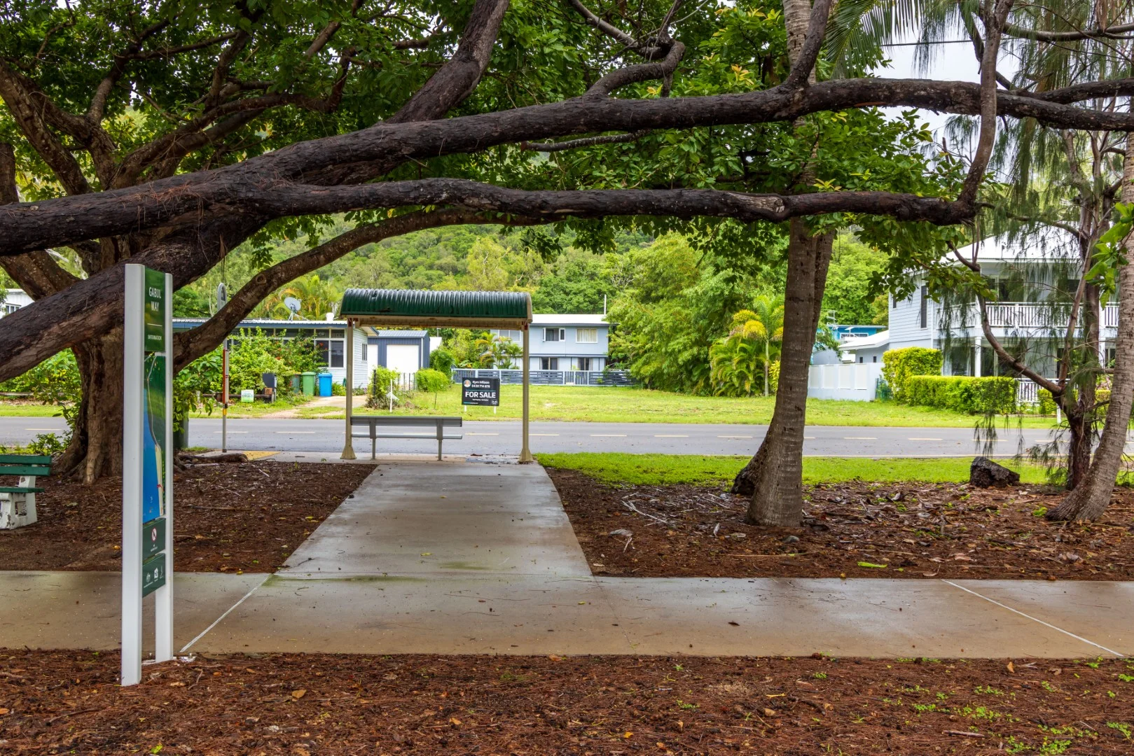 Additional image 7 of 34 Marine Parade, Arcadia QLD 4819