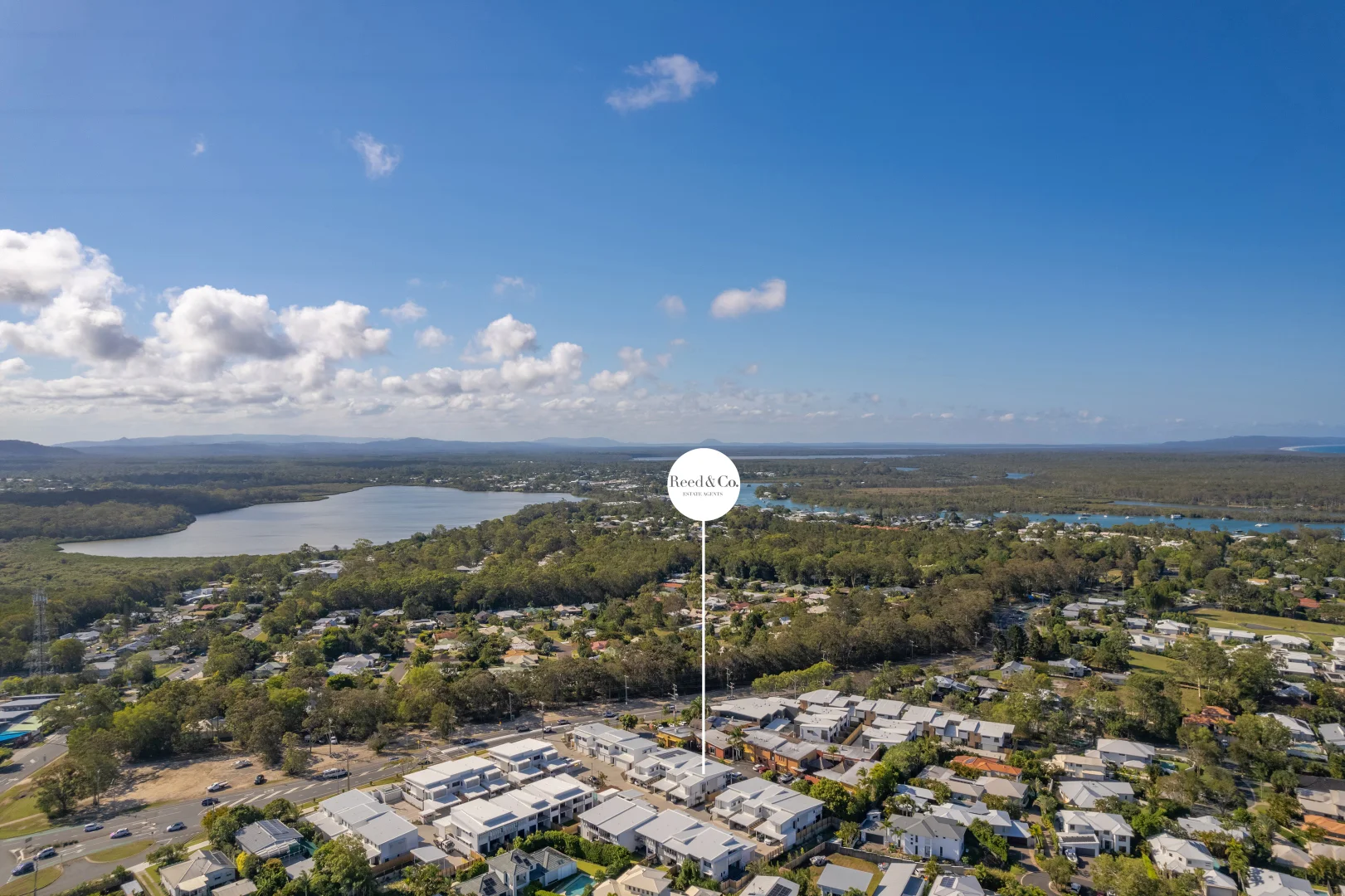 Additional image 19 of 213/99-105 Eumundi Noosa Road, Noosaville QLD 4566