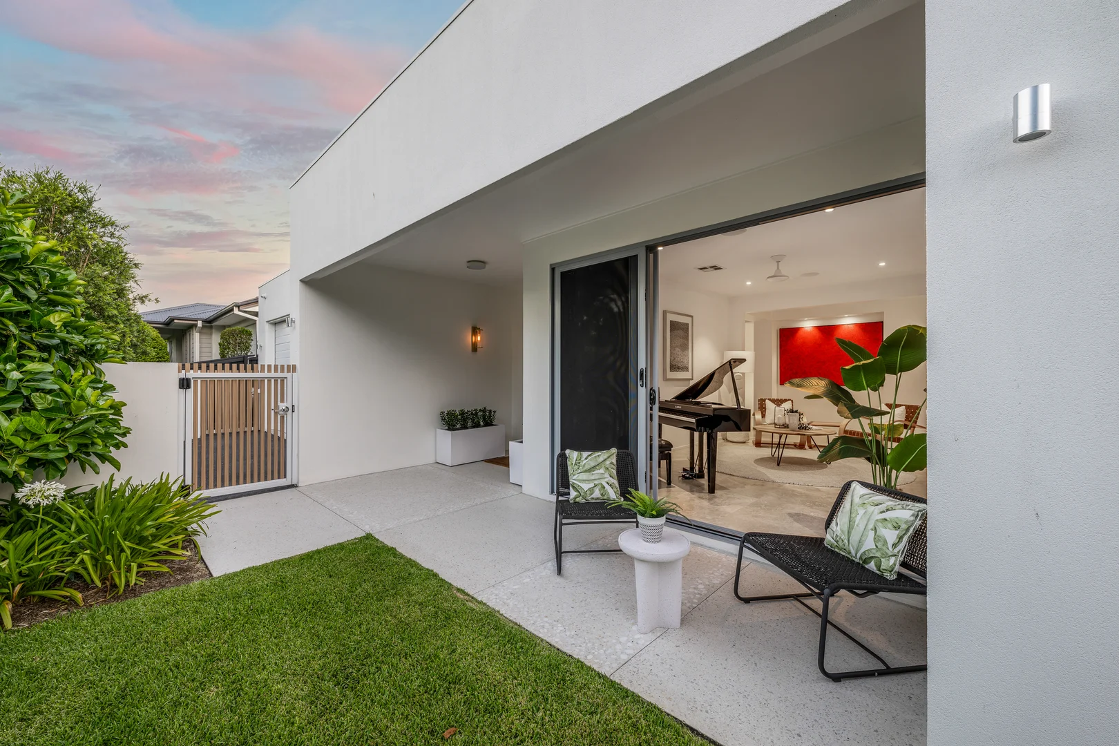 Additional image 32 of 1 Lake Edge Dr, Noosa Heads QLD 4567