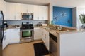 Additional image 5 of 9745 Queens Blvd Apt 204, Rego Park, NY, 11374