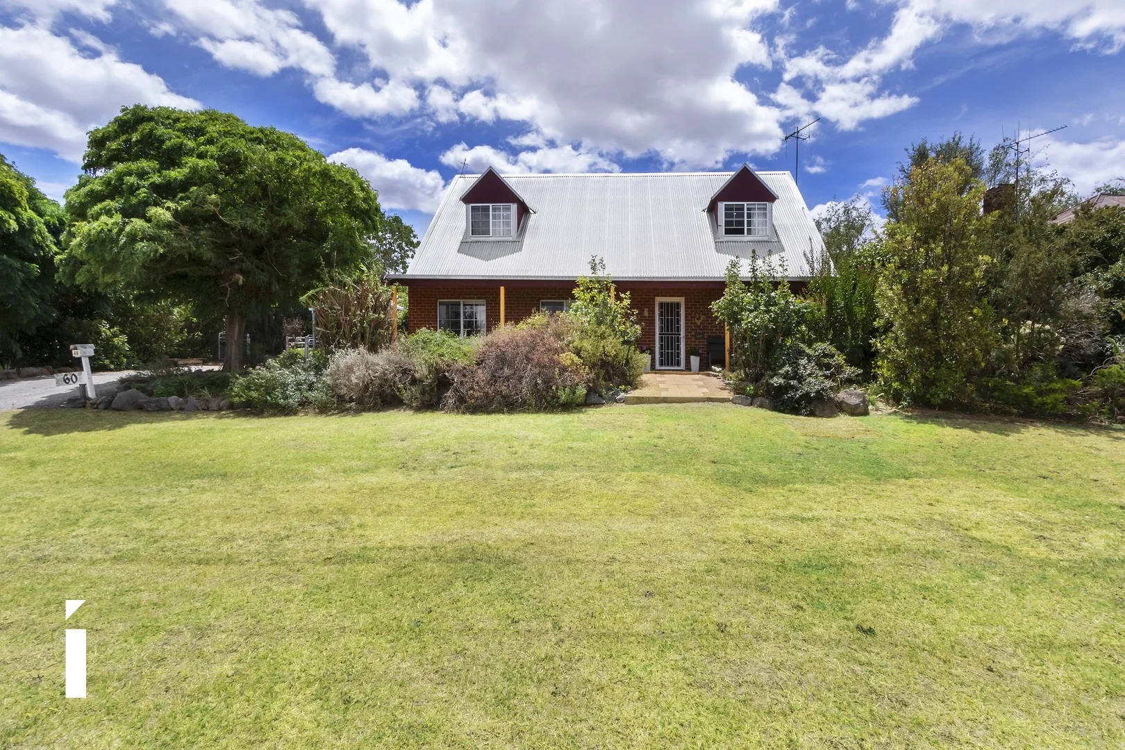 Additional image 3 of 60 Mount Street, Yass NSW 2582
