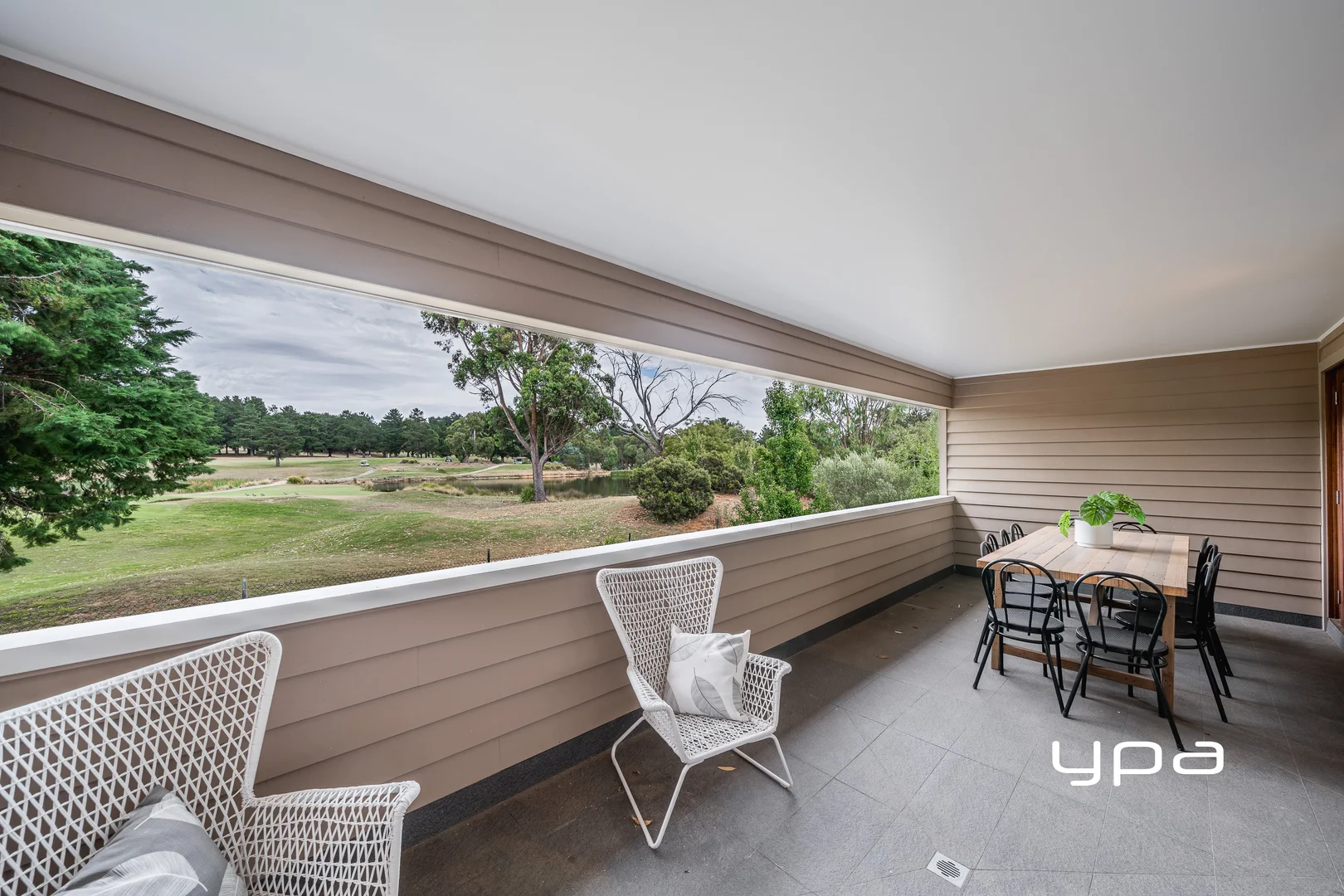 Additional image 20 of 9 Nelson Court, Gisborne VIC 3437