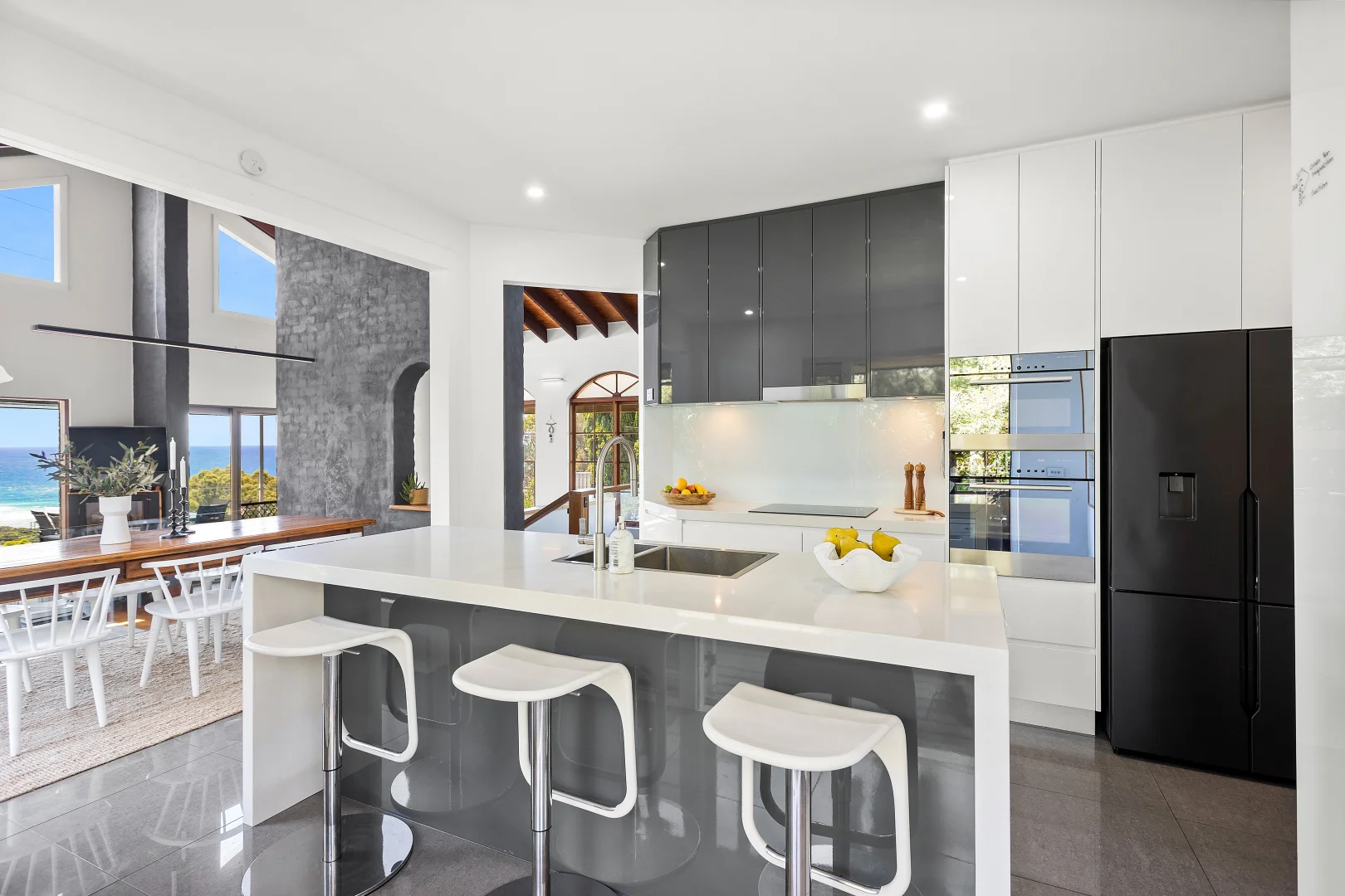 Additional image 9 of 90 Minnamurra Street, Kiama NSW 2533