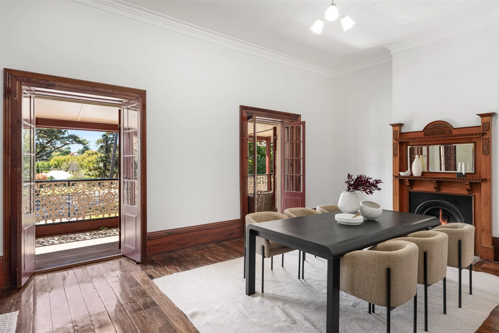 Additional image 16 of 3 Market Place, Berrima NSW 2577