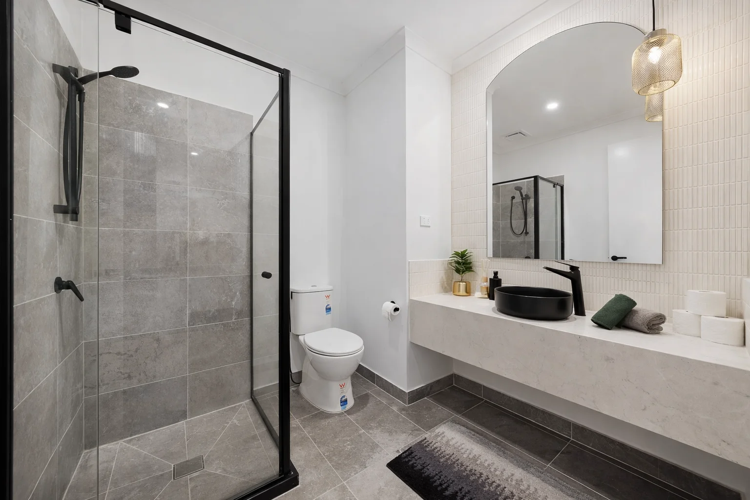 Additional image 22 of 11 Gibralter Gardens, Point Cook VIC 3030