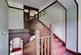 Additional image 13 of The Mary Acre, 11 Argyll Street, Brechin, Angus, DD9