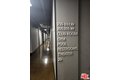 Additional image 22 of 645 W 9th St Apt 240, Los Angeles, CA, 90015