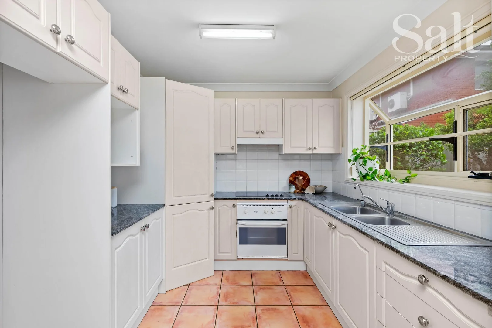 Additional image 2 of 24B Janet Street, Merewether NSW 2291