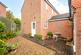 Additional image 21 of Teasel Drive, Melton Mowbray, Leicestershire