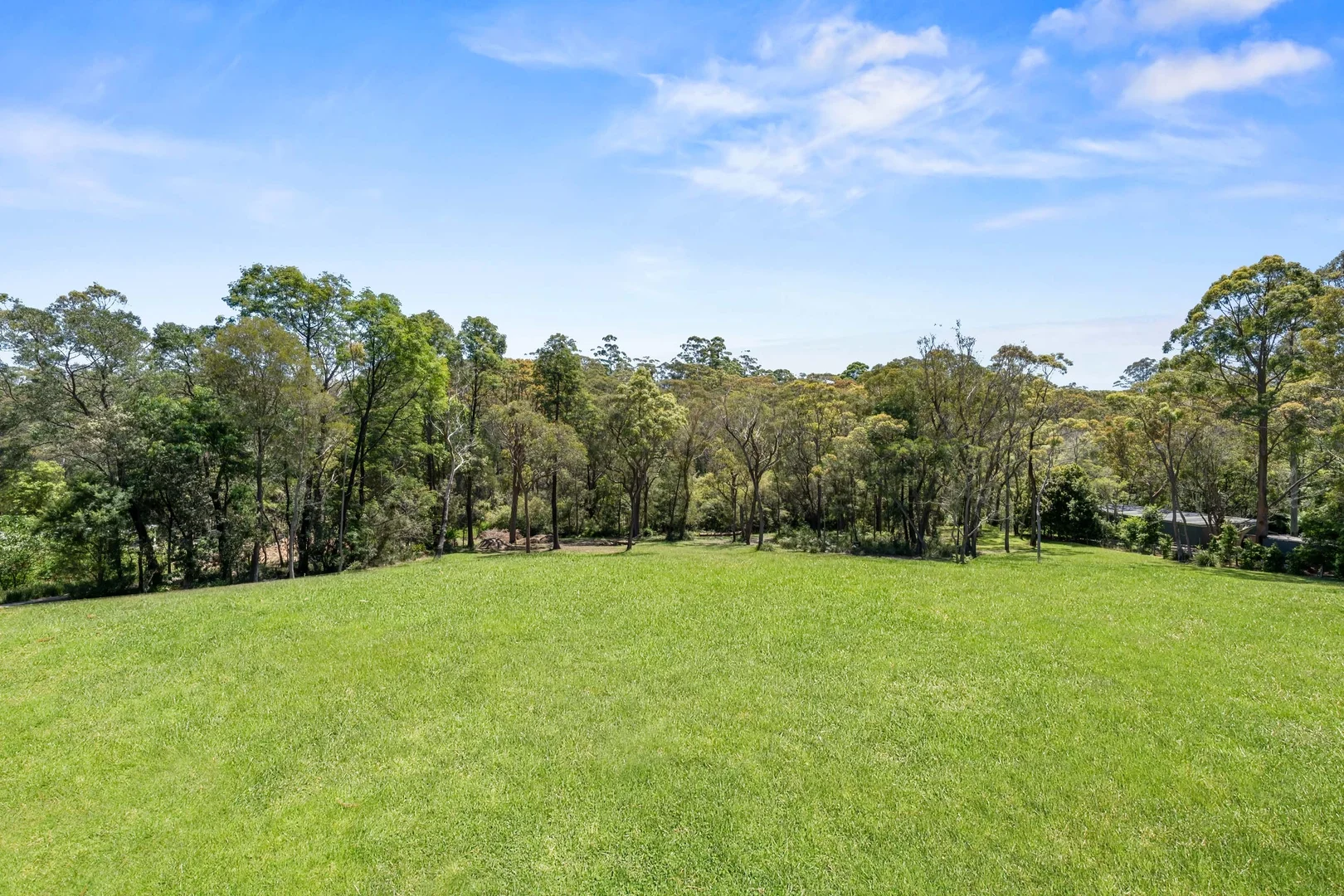 Additional image 15 of 6 Joalah Road, Duffys Forest NSW 2084