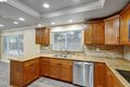 Additional image 12 of 108 Castleton Ct, San Ramon, CA, 94583