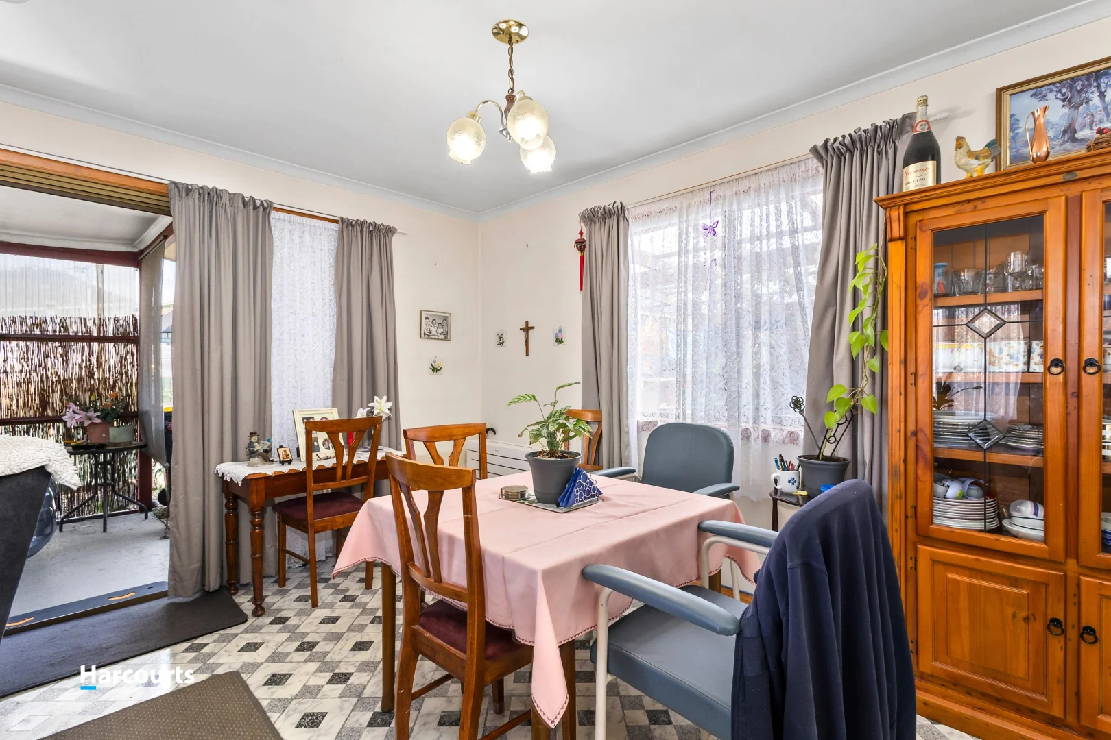 Additional image 10 of 3/39 Sale Street, Huonville TAS 7109