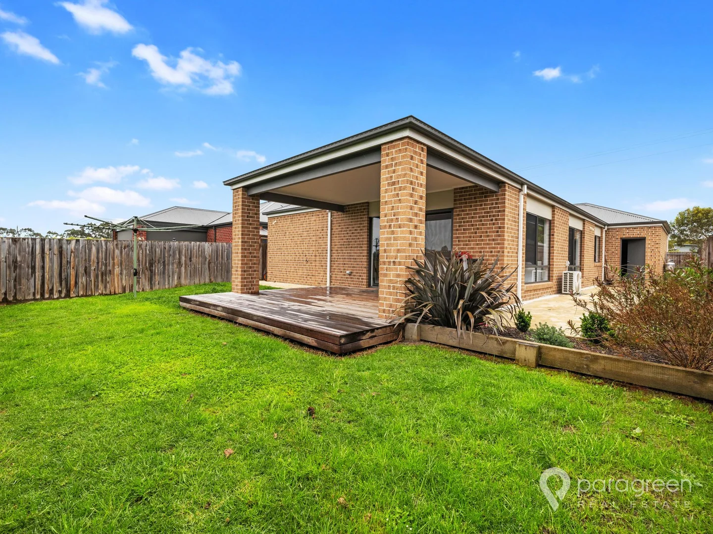 Additional image 14 of 22 O'Connell Road, Foster VIC 3960