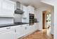 Additional image 5 of Laleham Road, Margate, Kent