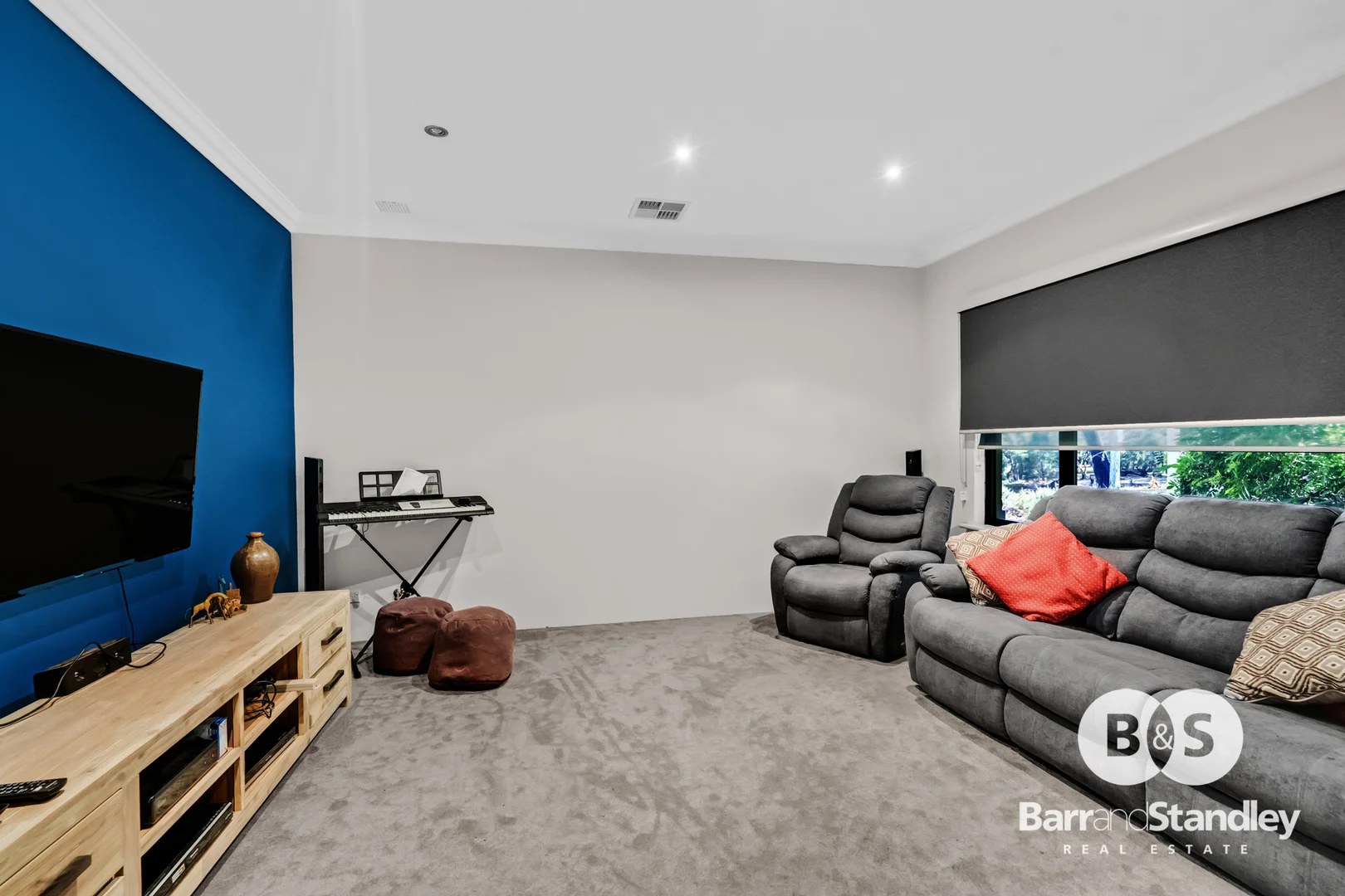 Additional image 10 of 3 Madigan Road, Dalyellup WA 6230