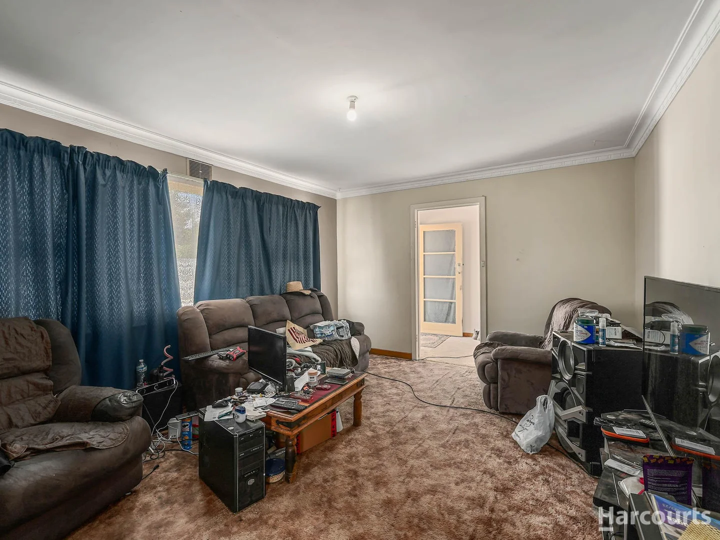 Additional image 8 of 39 Cimitiere Street, George Town TAS 7253