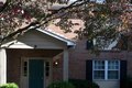 Additional image 3 of 170 Preston Rd, Milford, NJ, 08848