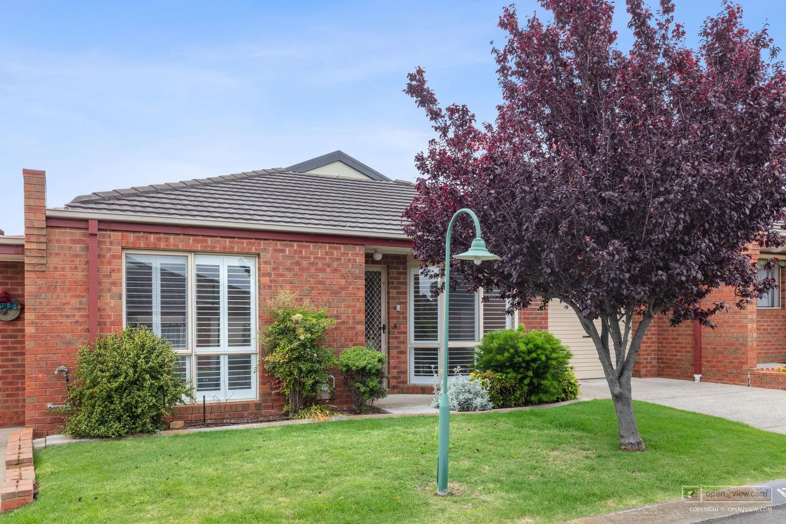 87/50 Barwarre Rd, Marshall VIC 3216