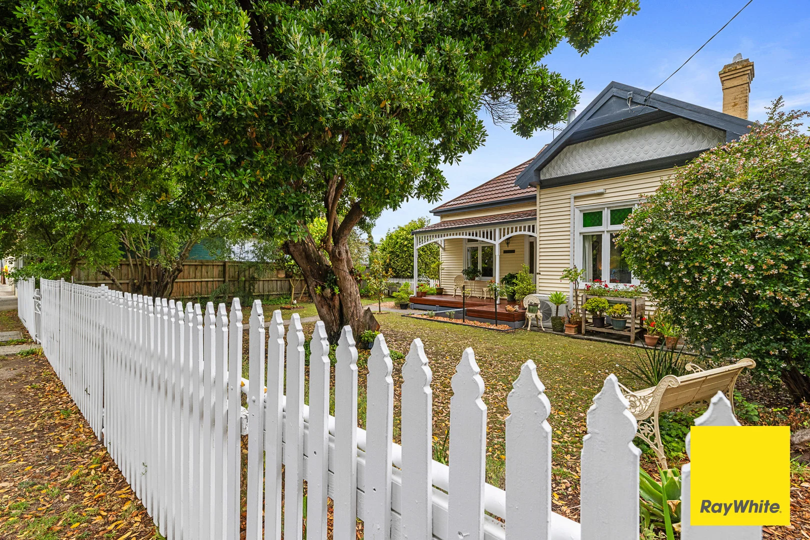 Additional image 4 of 10 Main Street, Welshpool VIC 3966