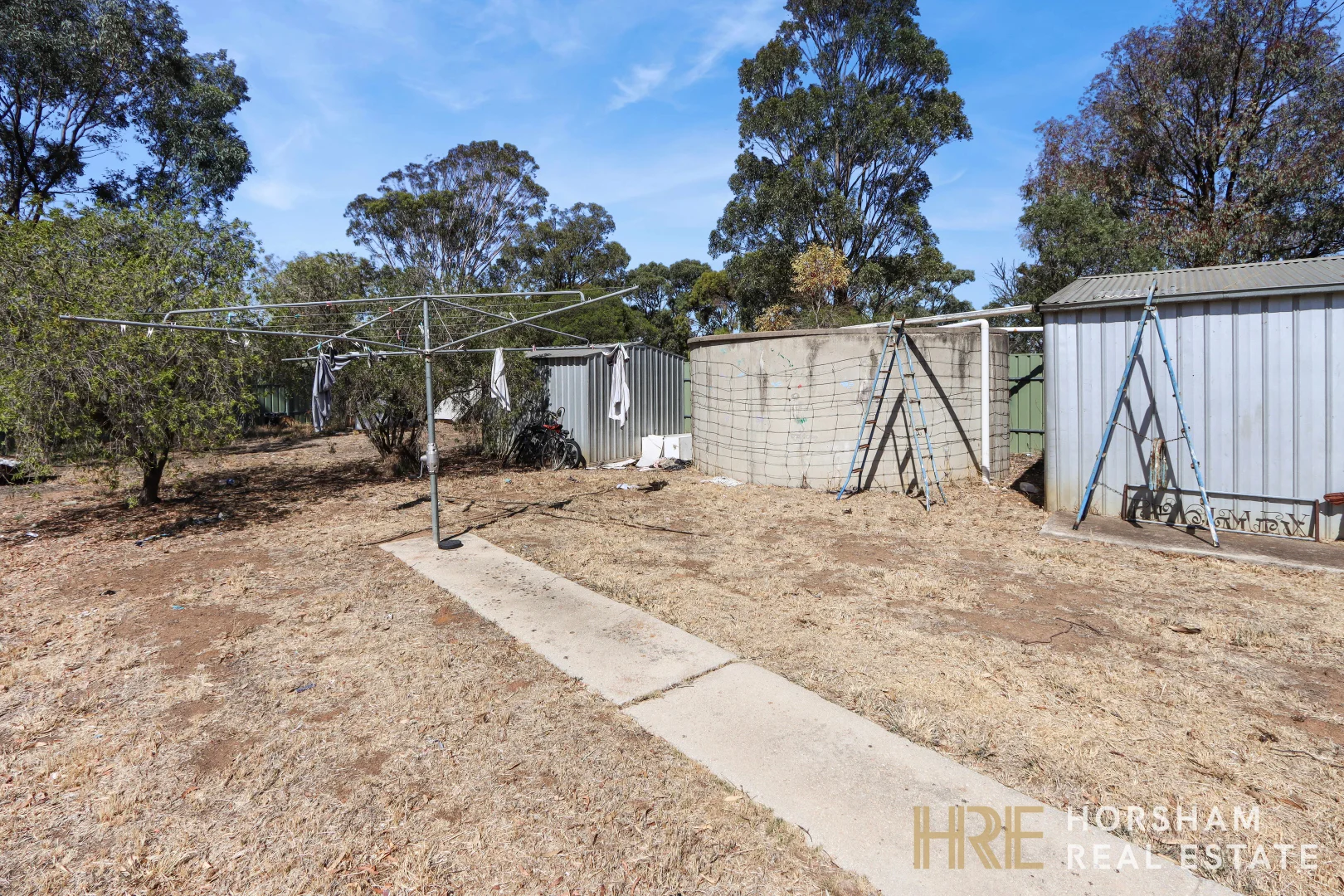 Additional image 22 of 16 Simpson Avenue, Rupanyup VIC 3388