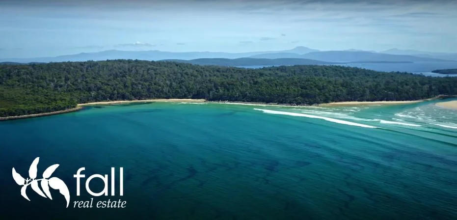 Additional image 15 of 931 Lighthouse Road, South Bruny TAS 7150