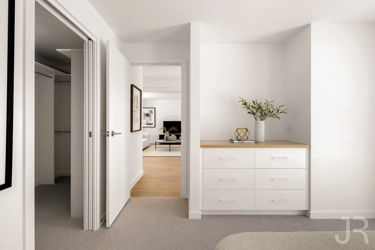 Additional image 14 of 33 Cardinia Street, Berwick VIC 3806