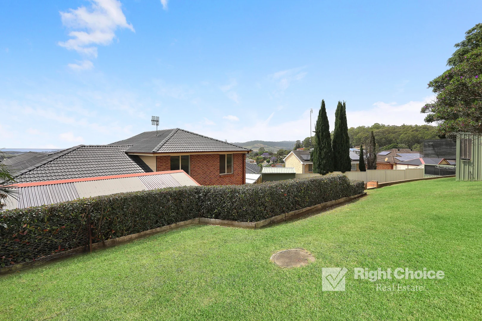 Additional image 17 of 6 Abercrombie Crescent, Albion Park NSW 2527