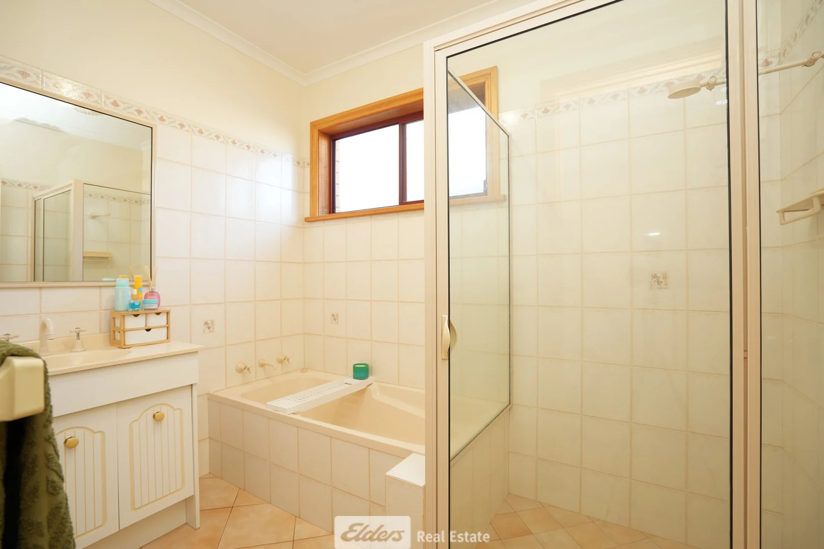 Additional image 7 of 2-4 Kooringal Avenue, Griffith NSW 2680