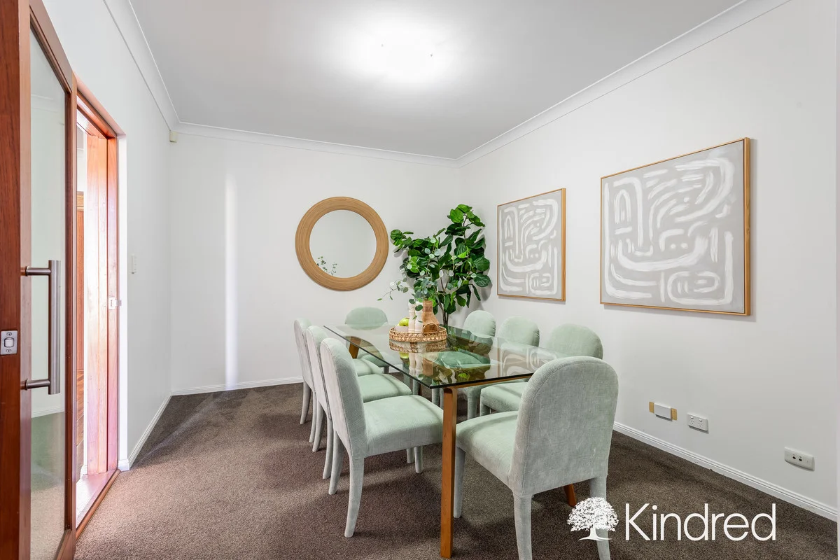 Additional image 14 of 9 Cambria Court, Newport QLD 4020