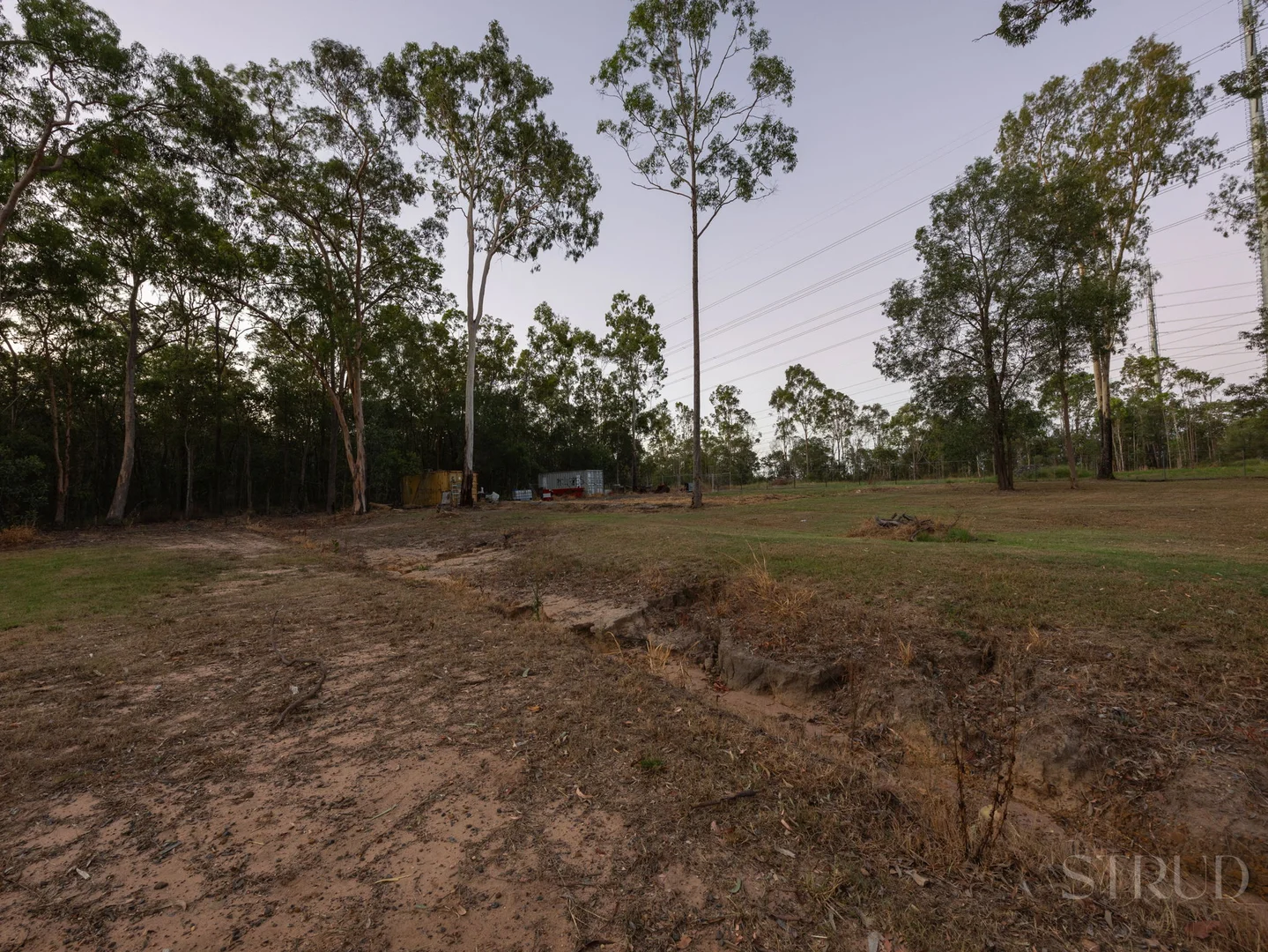Additional image 15 of 67-73 Wirrabara Drive, Greenbank QLD 4124