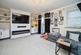 Additional image 7 of Pen Lane, Chesterfield S45