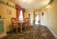 Additional image 6 of Severn Road-Substantial Victorian Property *NEW BOILER 2026*