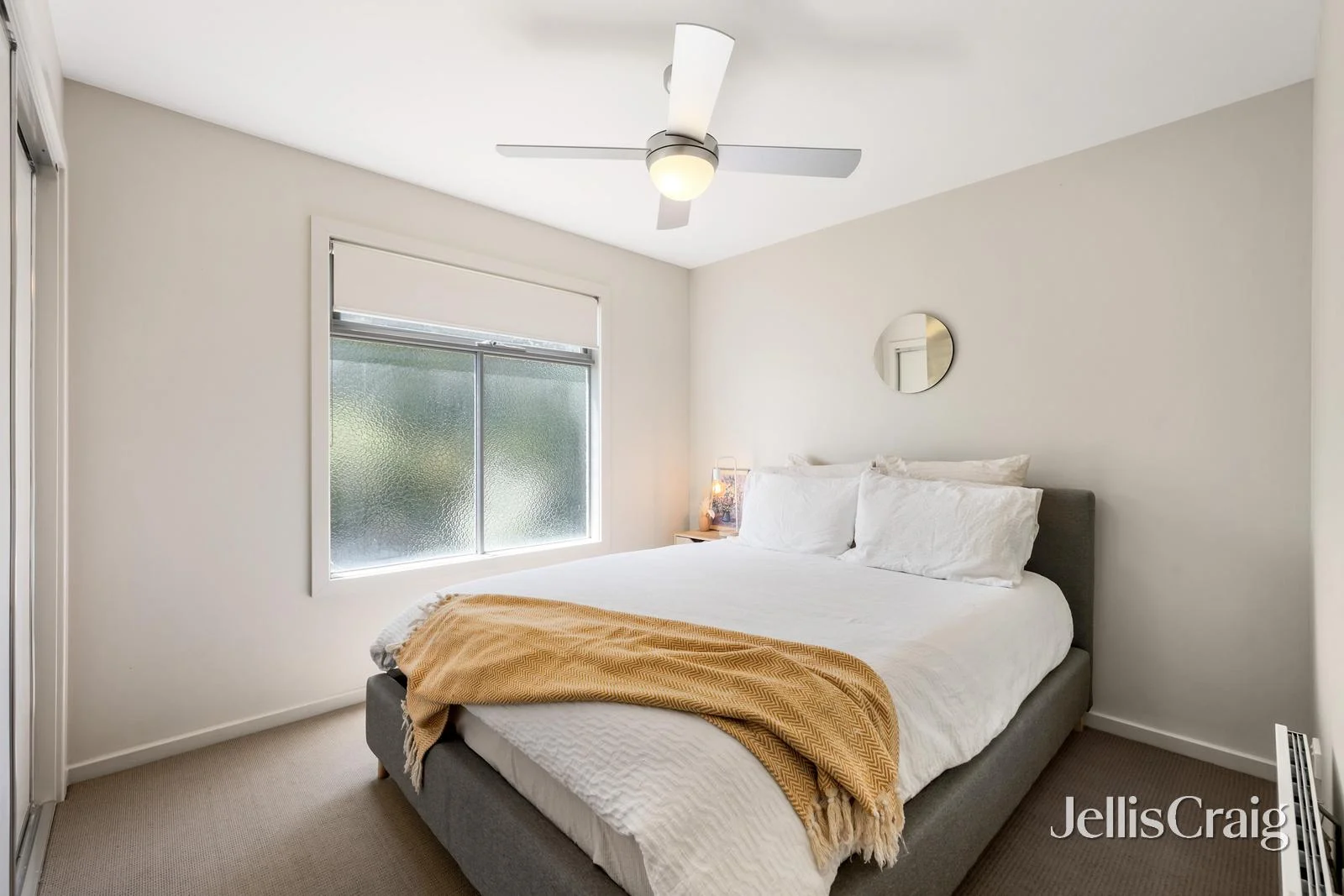 Additional image 7 of 5 Vine Close, Healesville VIC 3777