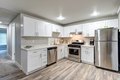 Additional image 14 of 8200 Bridgeport Way SW, Lakewood, WA, 98499