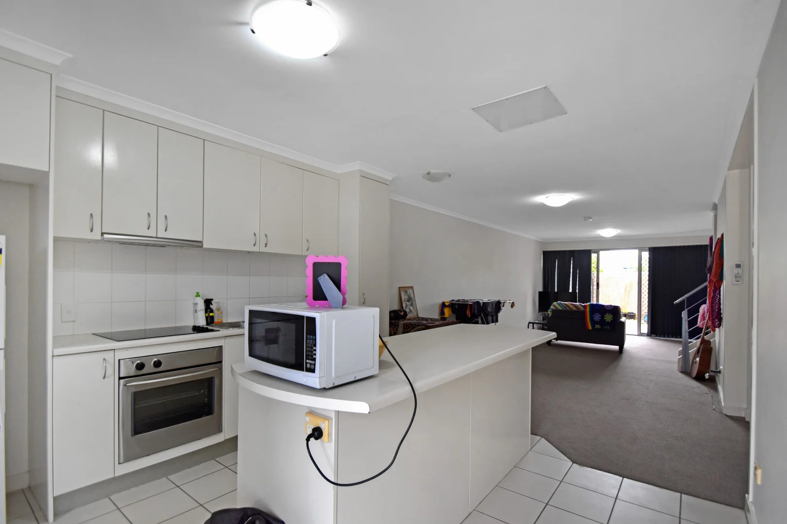 Additional image 26 of 34/26 Nicker Crescent, Gillen NT 0870